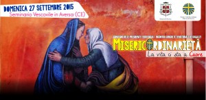 MisericOrdinarietà – La vita ci sta a cuore