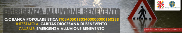 alluvione_benevento