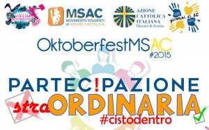 img_ofm_24ottobre2015