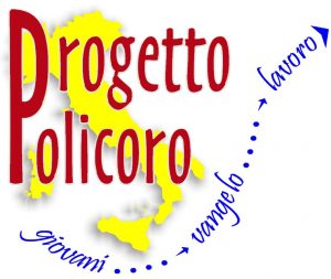 Progetto Policoro: pubblicato il bando 2018