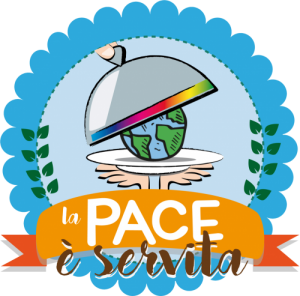 Mese della Pace 2019 – La Pace è servita