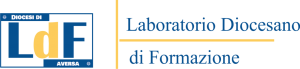 Laboratorio Diocesano della Formazione a.a. 2020/21