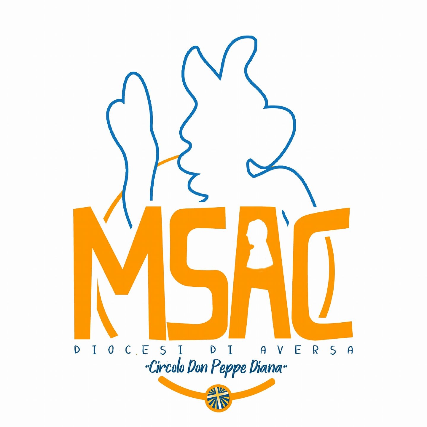 logo msac