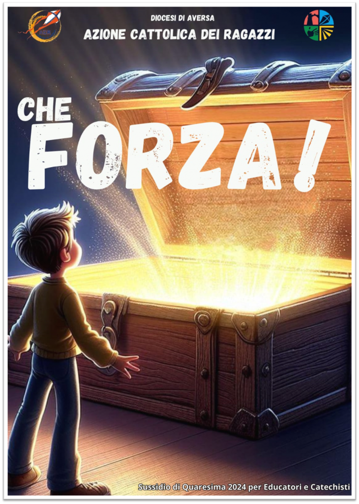 Questa immagine ha l'attributo alt vuoto; il nome del file è image-730x1024.png