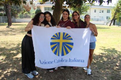 Foto Campo